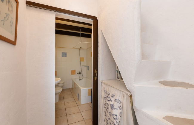 Binisagoc A in Binibeca - Photo 22