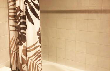 Casa de la Paz - Family house - Foto 21