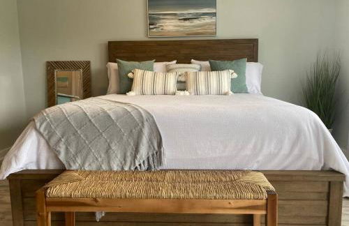 Destin Bliss! Your Dream Studio Condo on Holiday Isle! - Foto 6