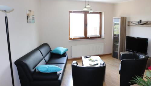 Ferienhaus Helten - Foto 4