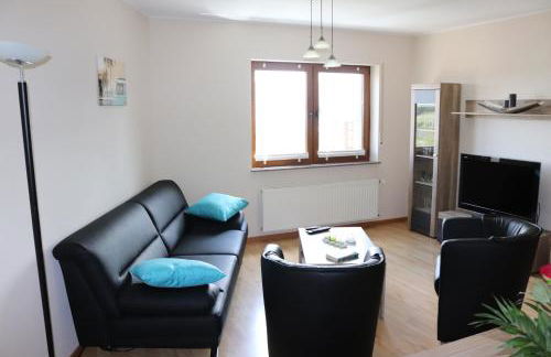 Ferienhaus Helten - Foto 4