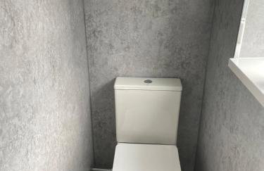 Belmont Lodge - Photo 15