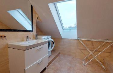 Relaks w Wilczycach - Photo 12