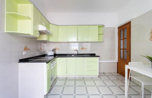 Tegueste Charming House - Foto 19