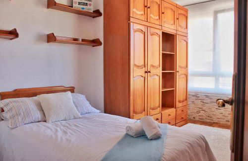 Apartamento en Ajo, La Marina de Ajo-12013 - Foto 15
