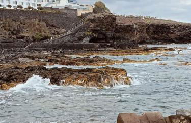 Apartamento Biri Biri - Foto 20