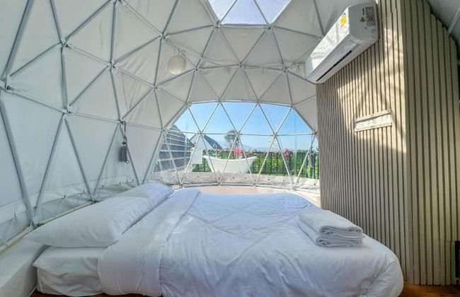 Doratahill khaoyai - Foto 11