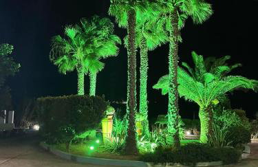 Villa Lagosta - Foto 6
