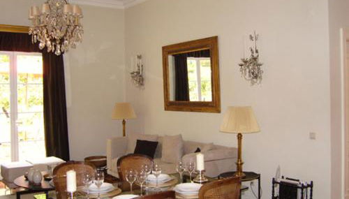 Chiado terrace - Photo 5