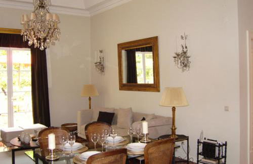 Chiado terrace - Photo 5