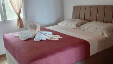 Apartments Selleng - Photo 3