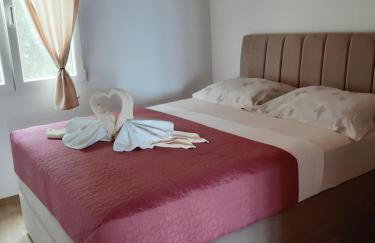 Apartments Selleng - Photo 3