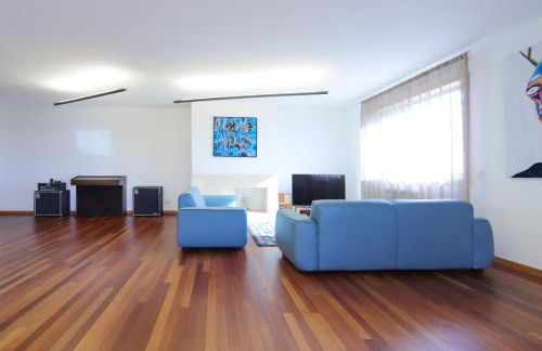 HM - Ocean Breeze Delight - Foto 13