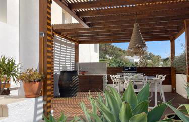 Casa Bonic -Sunset Seaview - Foto 2