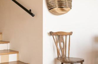 Viva! Farmhouse - Foto 50