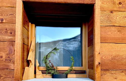 Il ramo del Gufo - La Maison - Foto 29