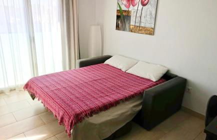 Edifici Violetta - Foto 69