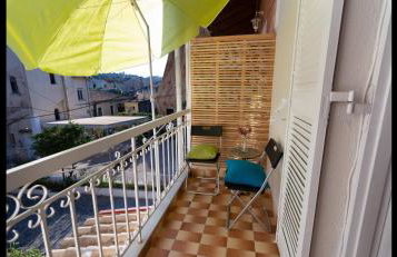 “Pioula’s Cozy House” - Foto 11