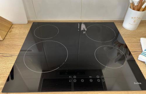 EDIFICIO CORUÑA CALA DE FINESTRAT. Luxury apt. - Foto 27