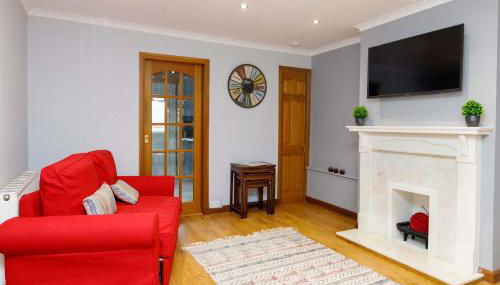 Lomond Serviced Apartments- Inglewood - Foto 4