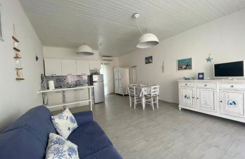 CASE DEL MAR nel centro storico - Foto 35