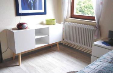 Ferienwohnung Fehncharme 85100 - Foto 33