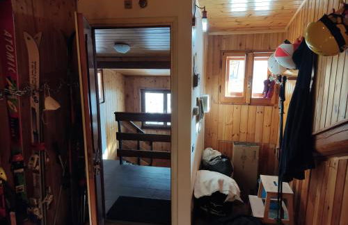 Stefano Home Abetone - Foto 11