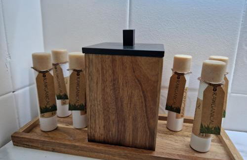 Azul - Estudio con vistas al mar, piscina y acceso directo a la playa by Redi - Photo 23