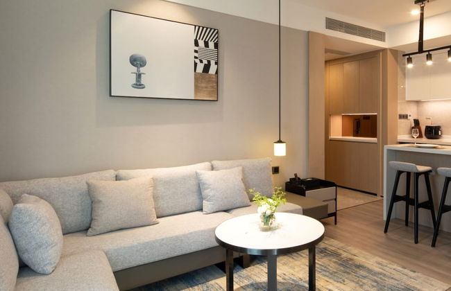 chongqingyitangfuwugongyu - Foto 30