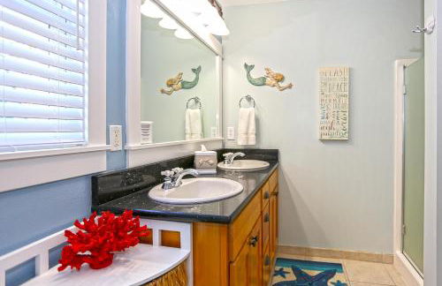 Clifford House by Seabrook Hospitality - Foto 16