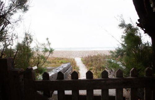 Long Island - Bracklesham Bay - Foto 45