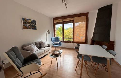 El Bressol de la Muntanya - Foto 11