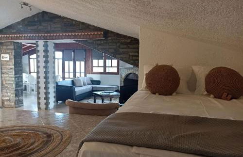 Cozy house - Photo 6