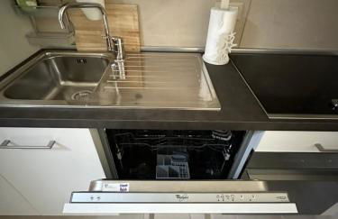 Villa Eribis - Foto 17