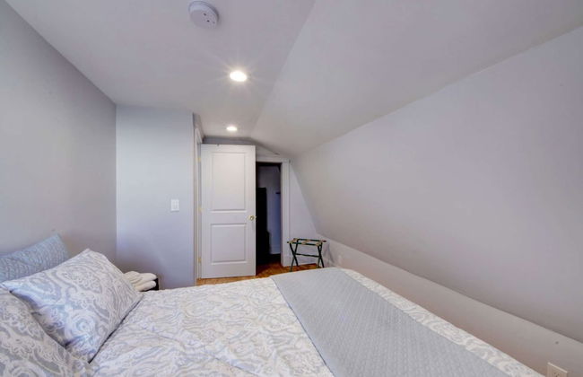 Sweet Retreat - Foto 23