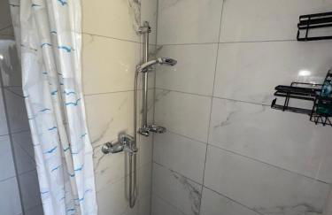 Land Lord Apartments 3-4 Sleeping Rooms near Frankfurt am Main - Foto 21