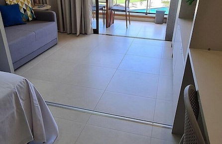 Eco Resort - Praia dos Carneiros - Photo 72