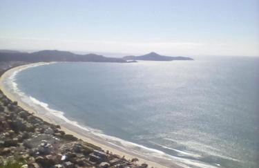 Vila de Sol - Foto 14