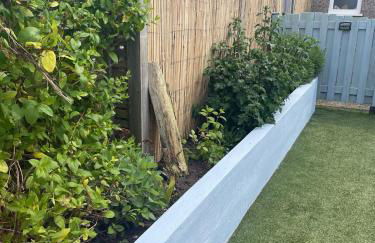 Willow Cottage Haverigg Millom - Foto 37