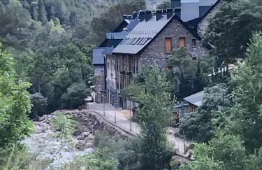 Ático LA FLOR DEL SOL - Foto 30