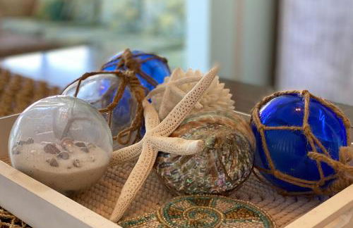 Sealodge G9 - Foto 16