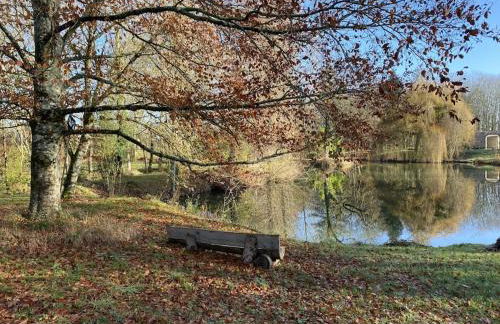 Maison des Créateurs - Foto 59