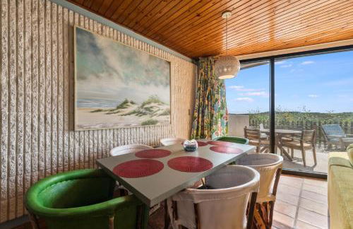 Mayan Princess 101 - Foto 31