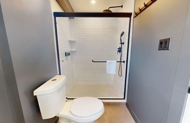 The Surf Club - Foto 14