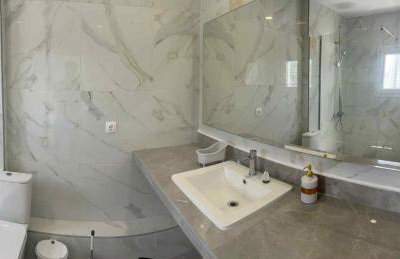 SALOU on the Beach - Foto 30