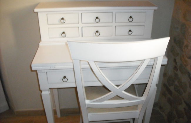 Appealing Apartment in Petrella Guidi With Near Centre - Foto 55