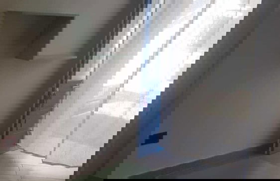 Saint Blue Beach - Foto 7