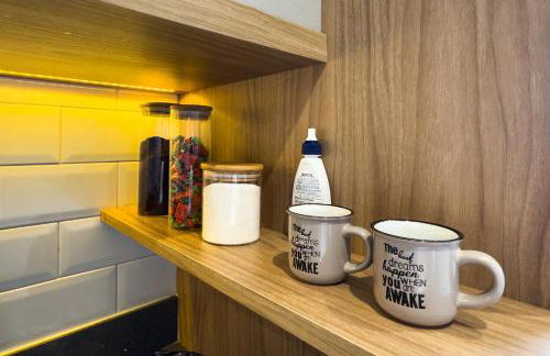 Ap São Paulo Expo Zoológico SP - Foto 12