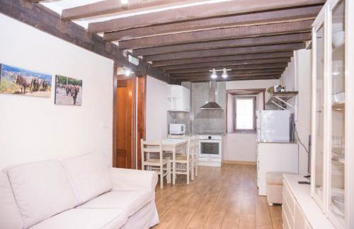 Casa rural La Bárcena Saja - Foto 13