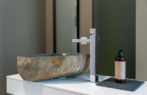 GuestReady - AMMA Braga Apartments - Foto 52